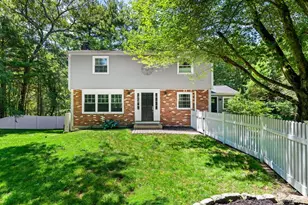 212 Common Ln, Beverly, MA 01915 - Photo 1