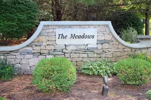 13 Meadowlark Dr, Middleborough, MA 02346 - Photo 1