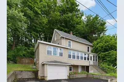 10 Keyes St, Belchertown, MA 01007 - Photo 1