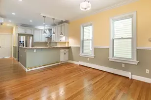 96 Webster St, Boston, MA 02128 - Photo 1