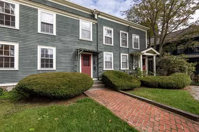 20 Darling St #None, Marblehead, MA 01945 - Photo 1