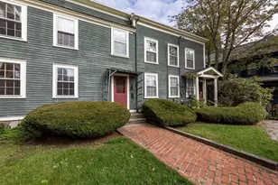 20 Darling St, Marblehead, MA 01945 - Photo 1