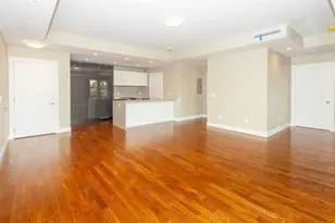 906 East 2nd, Boston, MA 02127 - Photo 1