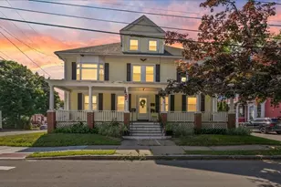 98 Webster St, Haverhill, MA 01830 - Photo 1
