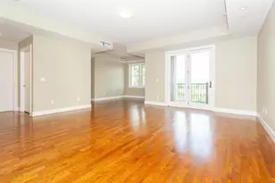 906 East 2nd, Boston, MA 02127 - Photo 1