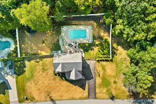 16 Coach Rd, Plainville, MA 02762 - Photo 1