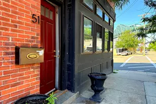 51 Broadway, Chelsea, MA 02150 - Photo 1