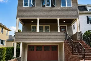 20-22 Franklin St, Watertown, MA 02472 - Photo 1