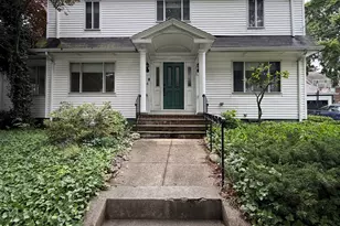 4 Van Ness Rd, Belmont, MA 02478 - Photo 1