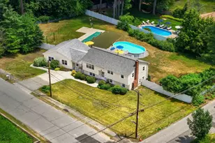 11 Barbara D Ln, Tewksbury, MA 01876 - Photo 1