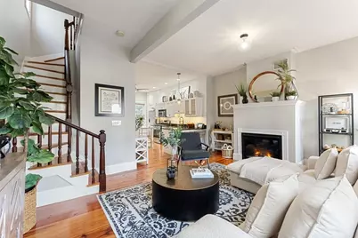 511 E 8th #2, Boston, MA 02127 - Photo 1