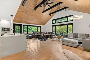 37 Slocum Rd, Boston, MA 02130 - Photo 1
