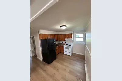148 Charlton St #C, Southbridge, MA 01550 - Photo 1