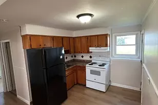 148 Charlton St, Southbridge, MA 01550 - Photo 1