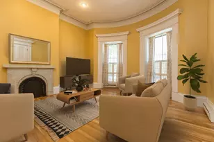 608 Massachusetts Ave, Boston, MA 02118 - Photo 1