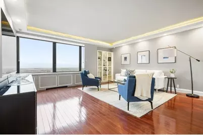 85 E India Row #39C, Boston, MA 02110 - Photo 1