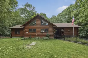 23 Lyman Barnes Rd, Brimfield, MA 01010 - Photo 1