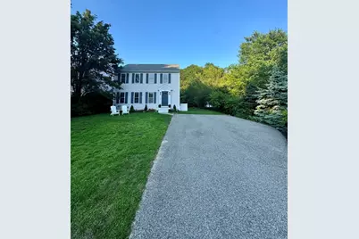 23 White St #23, Plymouth, MA 02360 - Photo 1