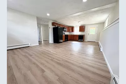 23 Boston Road #B, Billerica, MA 01821 - Photo 1