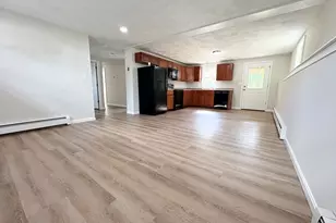 23 Boston Rd, Billerica, MA 01821 - Photo 1