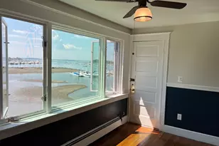 235 Washington Ave, Winthrop, MA 02152 - Photo 1