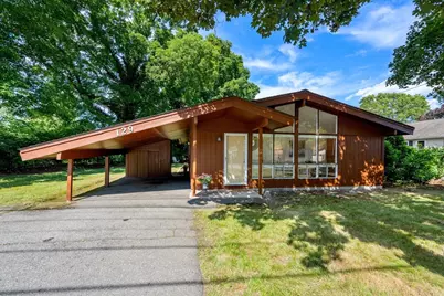 129 Milk Street, Westborough, MA 01581 - Photo 1