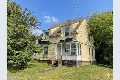12 Florence St, Natick, MA 01760 - Photo 1