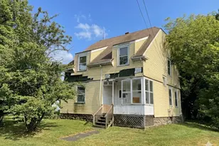 12 Florence St, Natick, MA 01760 - Photo 1
