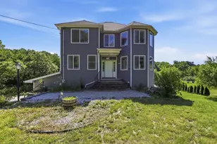 17 Russellville Rd, Westfield, MA 01085 - Photo 1