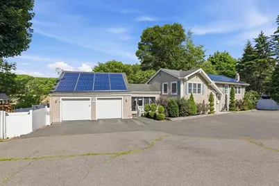 60-R Jasper St, Saugus, MA 01906 - Photo 1