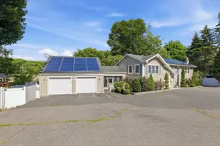 60R Jasper St, Saugus, MA 01906 - Photo 1