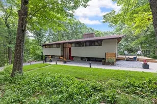 69 Puritan Ln, Sudbury, MA 01776 - Photo 1