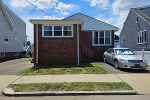 29 Bateman Ave, Revere, MA 02151 - Photo 1