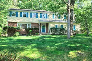 2 William J Heights, Framingham, MA 01702 - Photo 1