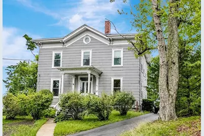 143 Main Street, Easton, MA 02356 - Photo 1