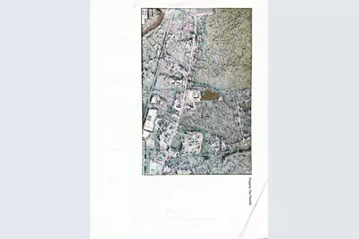 0 East Rd, Orange, MA 01364 - Photo 1