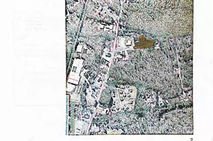 0 E Rd, Orange, MA 01364 - Photo 1