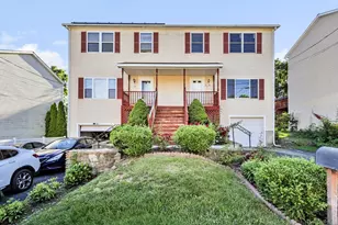 21 Arrowsic St, Worcester, MA 01604 - Photo 1