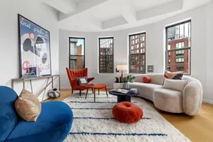 40 Fay St, Boston, MA 02118 - Photo 1