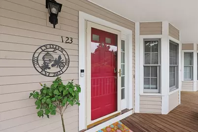 123 Bellwood Circle #123, Bellingham, MA 02019 - Photo 1