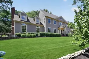 70 Holly Berry Ln, Hanover, MA 02339 - Photo 1