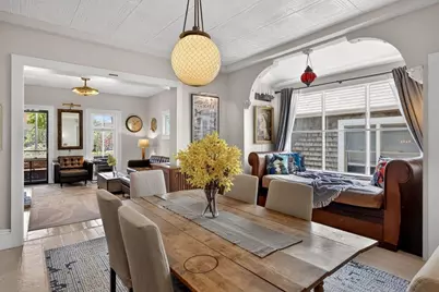 162 Bradford Street #Unit 1, Provincetown, MA 02657 - Photo 1