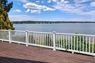 18 Shore Dr, Kingston, MA 02364 - Photo 1