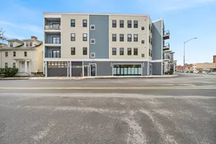 13 Nahant St, Lynn, MA 01902 - Photo 1