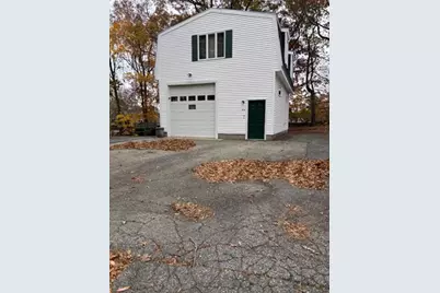 17 Maywood Lane #C, Woburn, MA 01801 - Photo 1