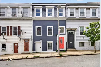 32 Eutaw St, Boston, MA 02128 - Photo 1