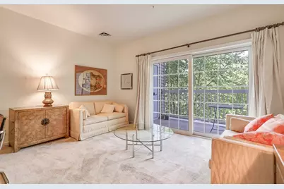 36 Abigail Way #1009, Reading, MA 01867 - Photo 1