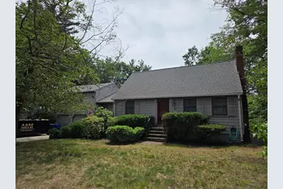 76 Gardner St, Rockland, MA 02370 - Photo 1