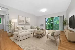 10 Linda Ln, Boston, MA 02125 - Photo 1
