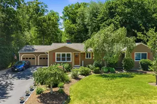 35 May Ave, Raynham, MA 02767 - Photo 1